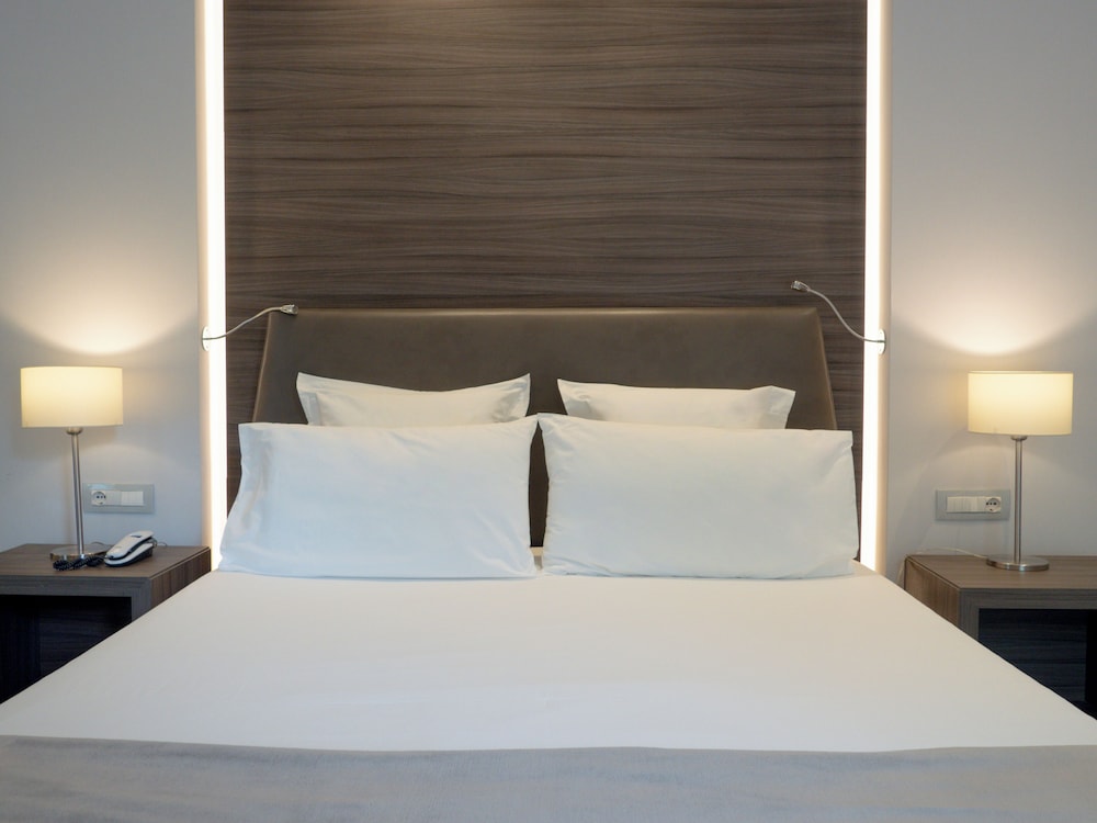 Hotel Marad 34/68