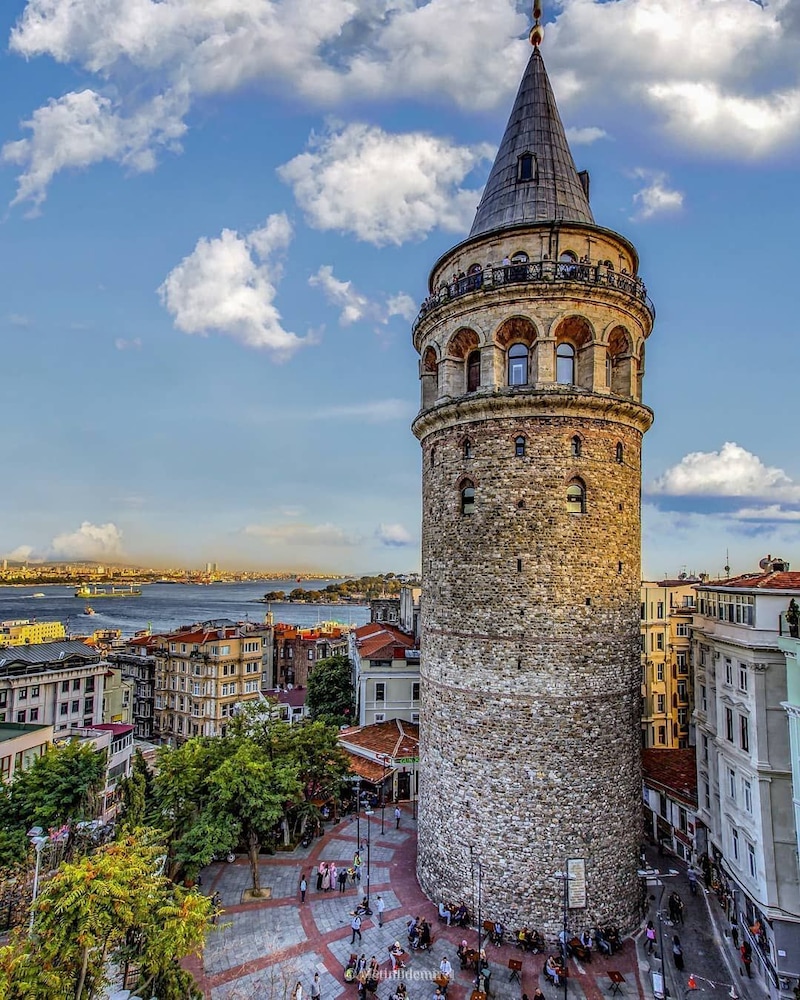 Gümüs Palas Hotel 4/50