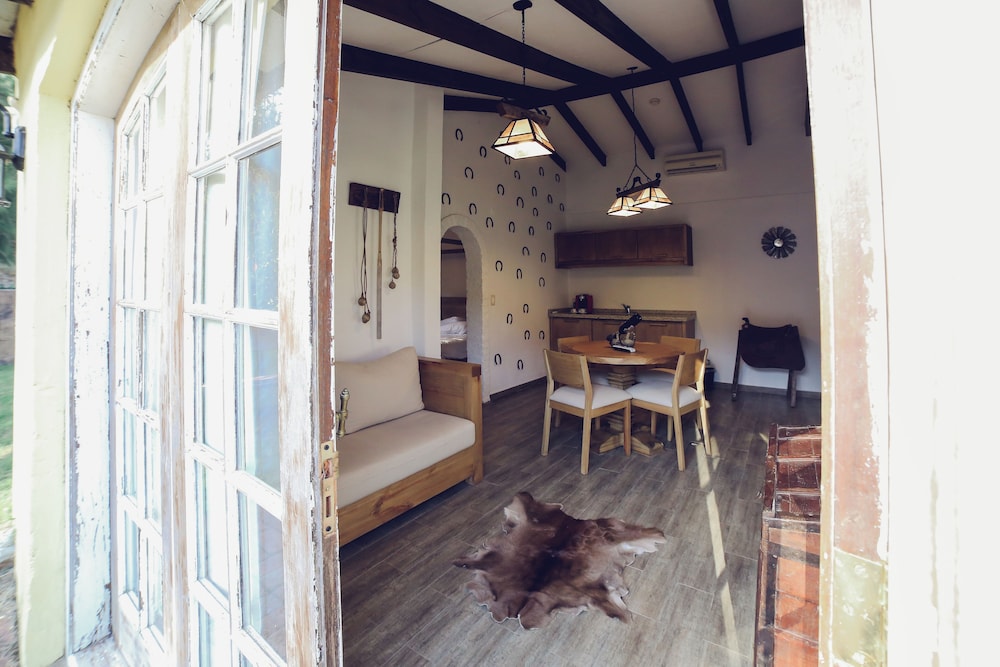 Villa Toscana Boutique Hotel Adults Only 46/65