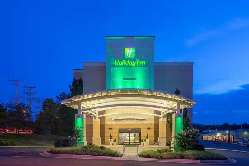 Holiday Inn Baltimore Bwi Airport Area Formerly Comfort Suites Bwi Airport Hotel 2/27