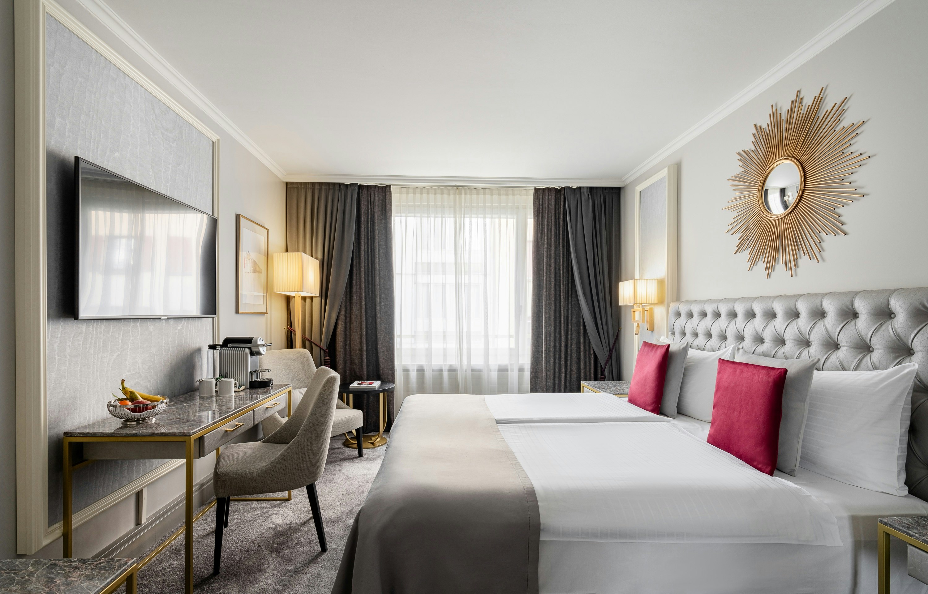 Royal Manotel 12/50