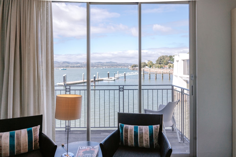 Trinity Wharf Tauranga 20/41