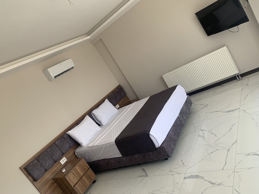 Royal Residence Bursa 16/58