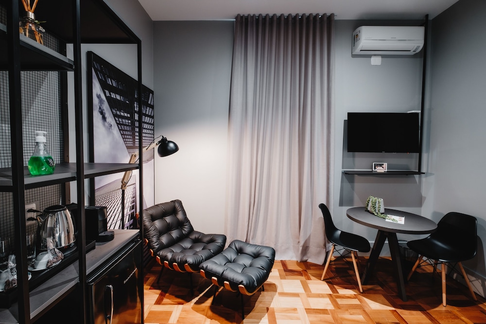 LOTE20 Hotel Boutique 36/50
