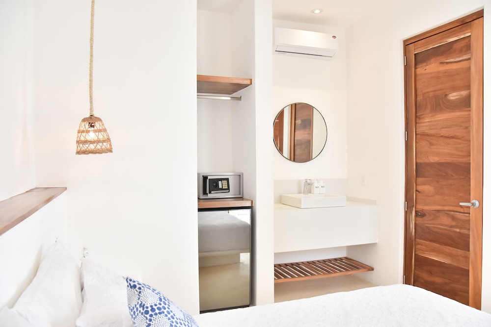 Hotel Casa HX 62/74