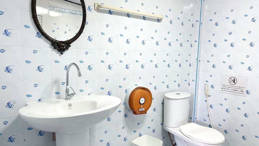 Doo Dee Boutique Resort by Swiss Chalet 47/50