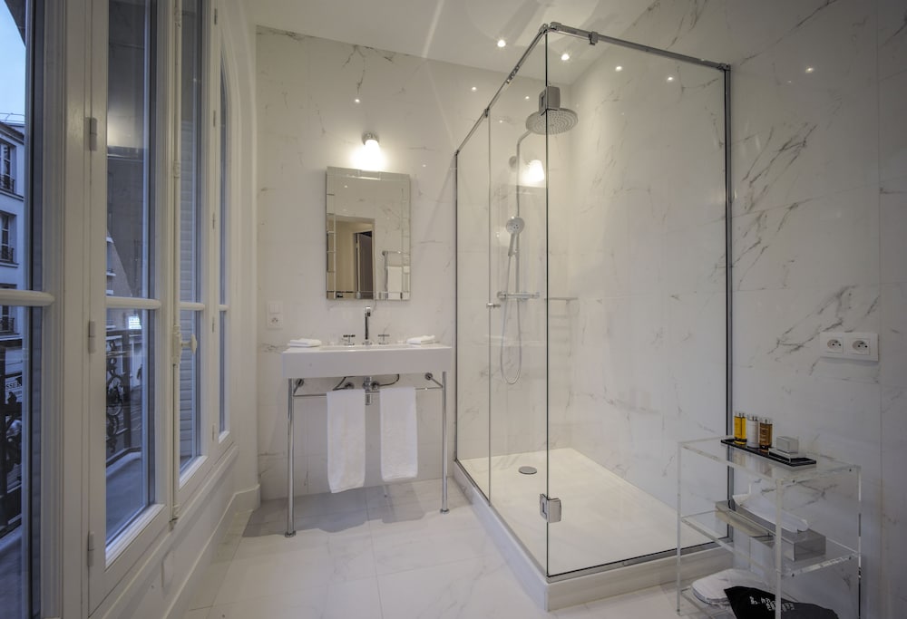 Relais 12Bis B&B 44/45