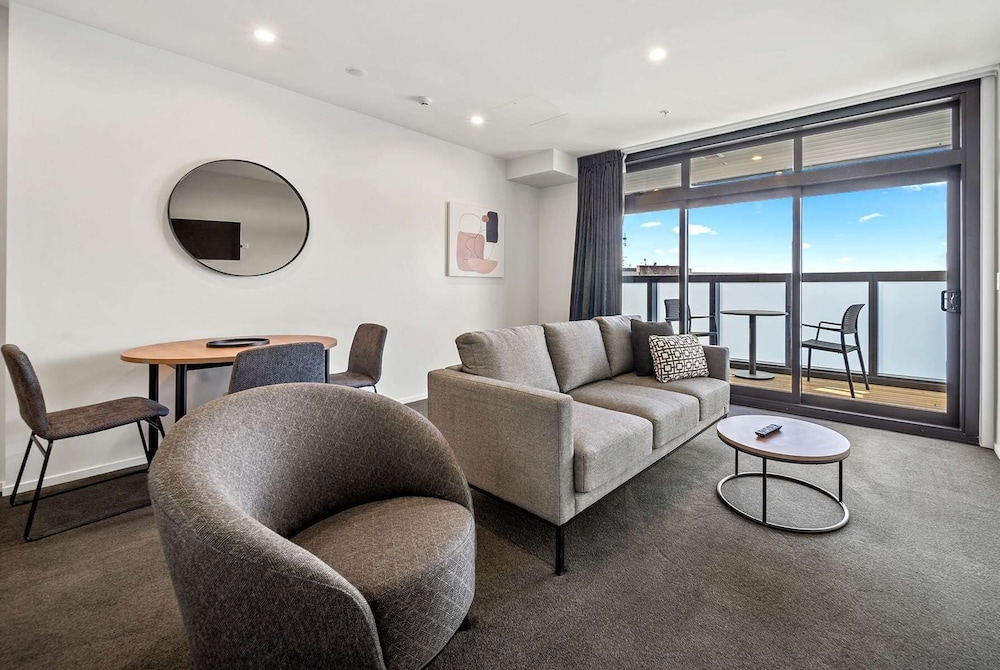 Ramada by Wyndham Newmarket Auckland 31/50
