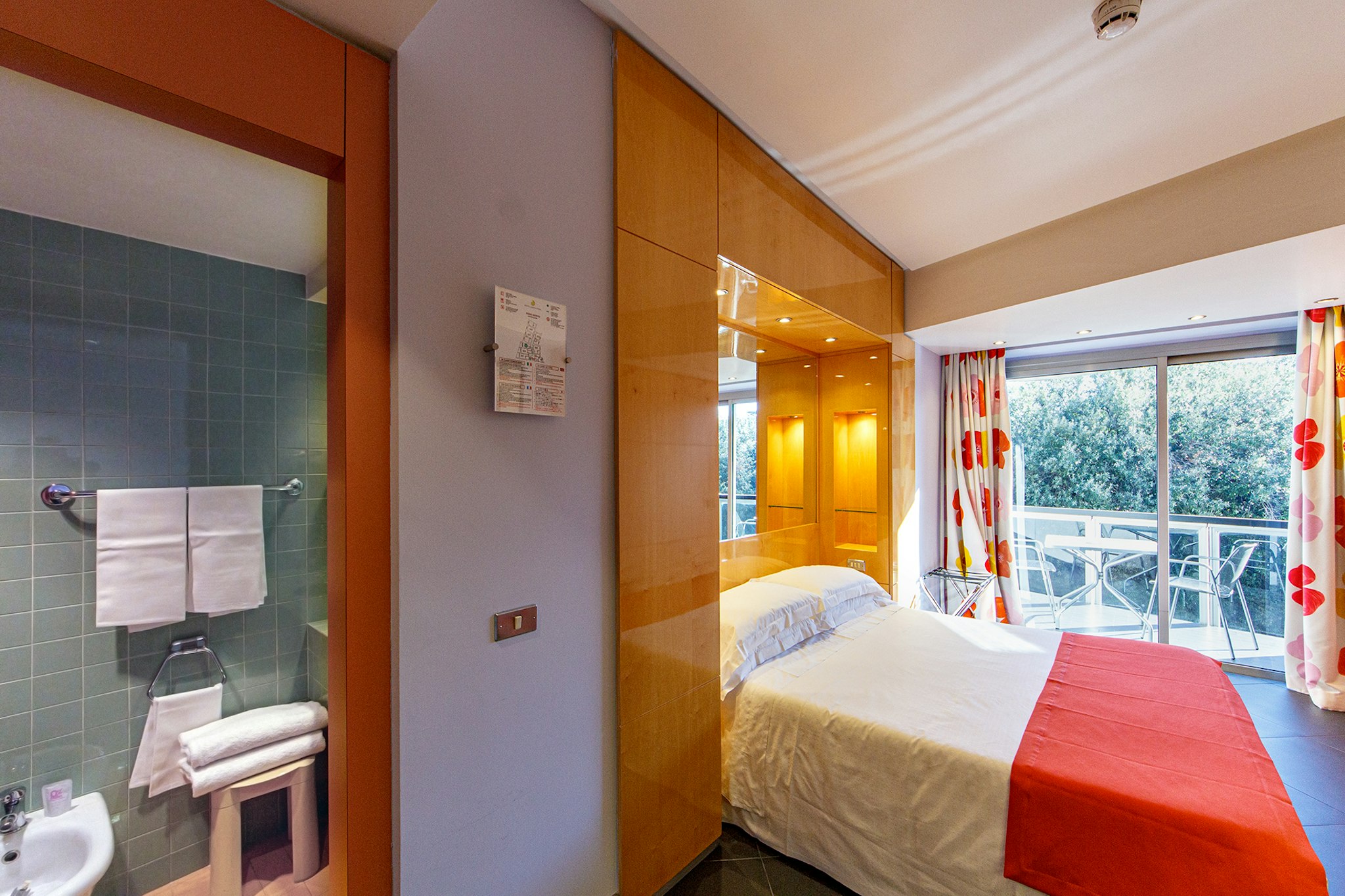 Albani Hotel Rome 18/18