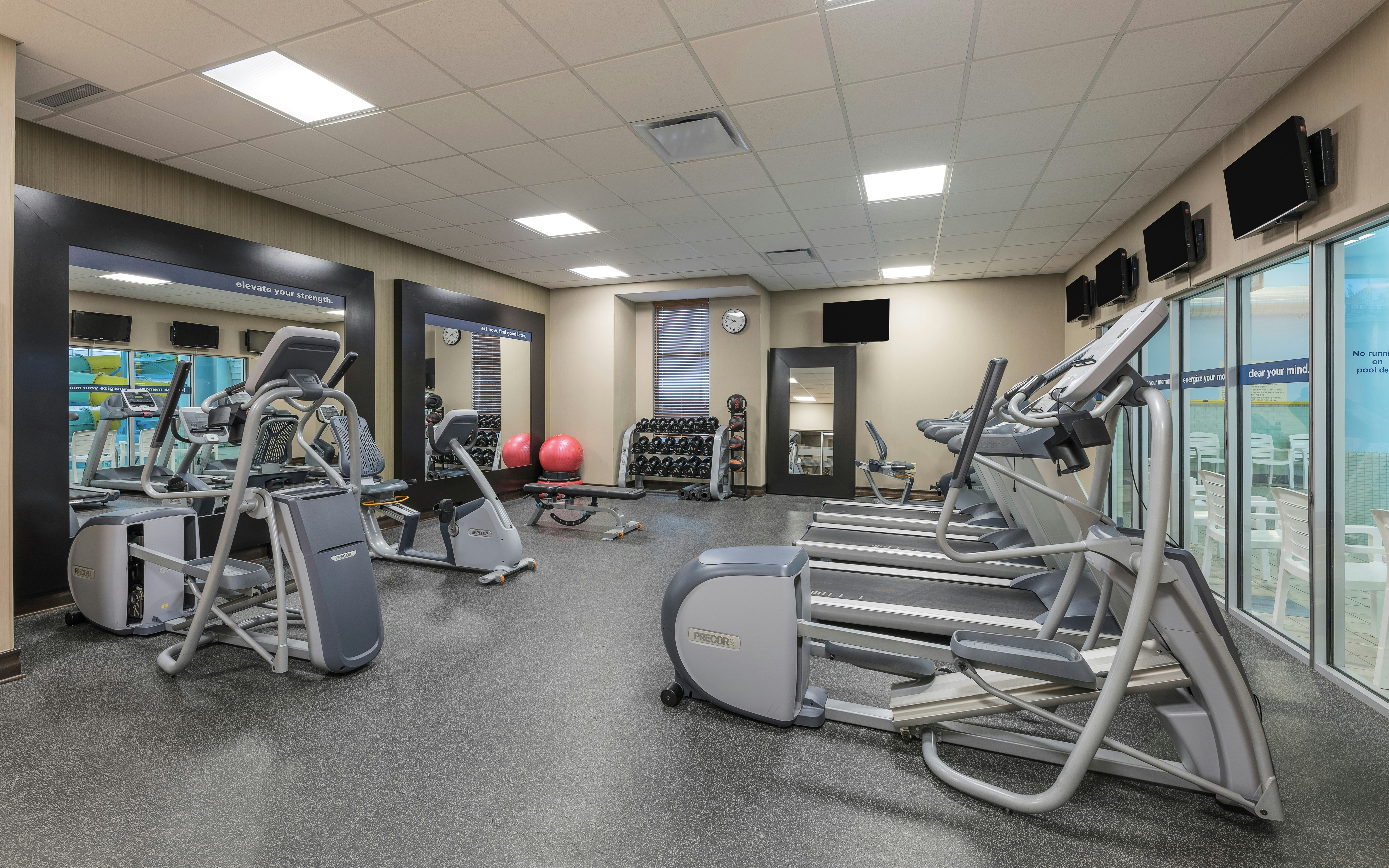 Hampton Inn By Hilton Sydney Nova Scotia 22/42
