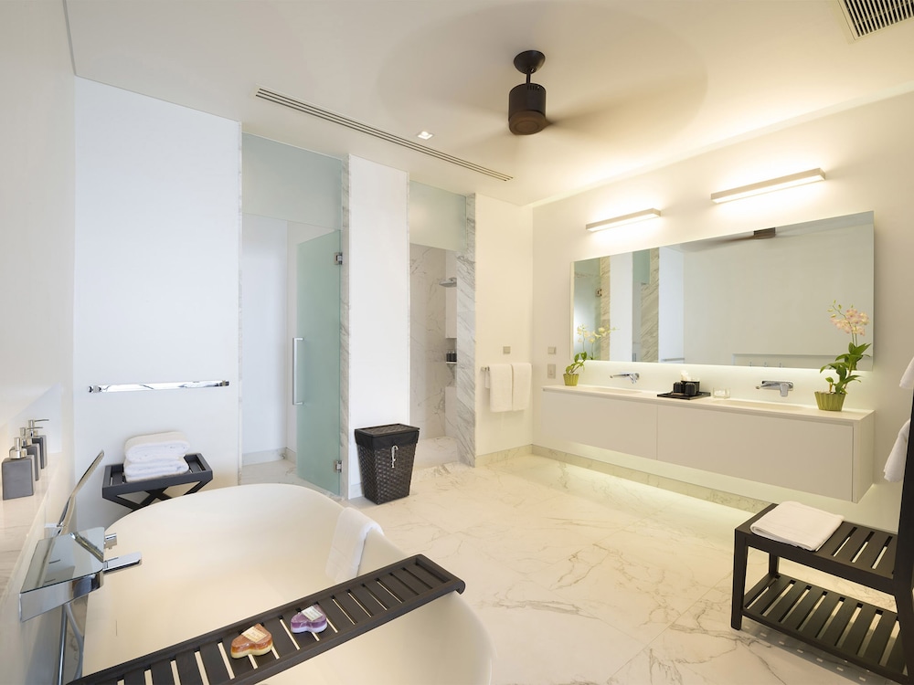 Malaiwana Residences-An Elite Haven 26/60