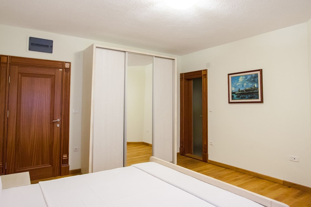 Pietra Mare Apartments 15/50
