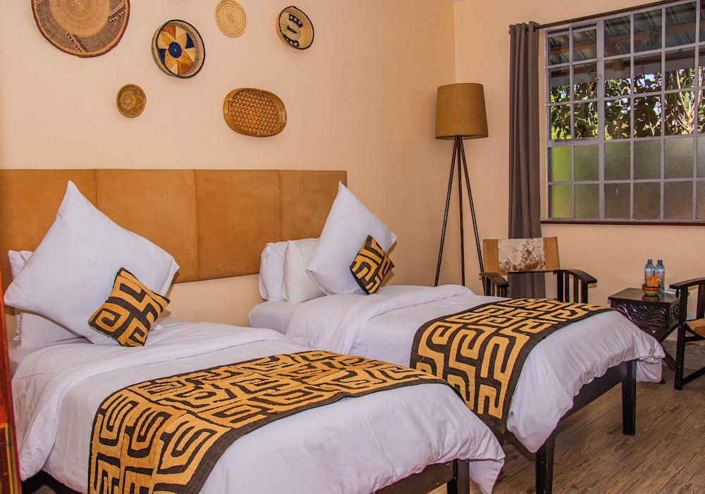 Acacia Tree Lodge 15/44