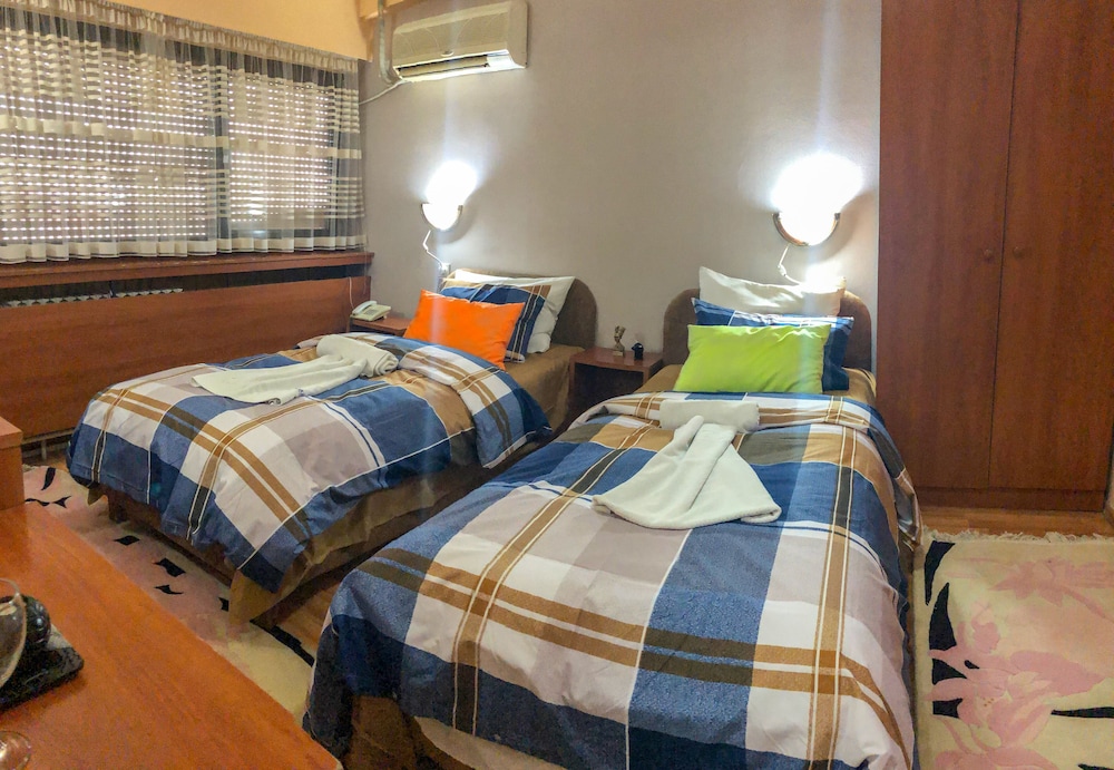 Hotel Square 20/55