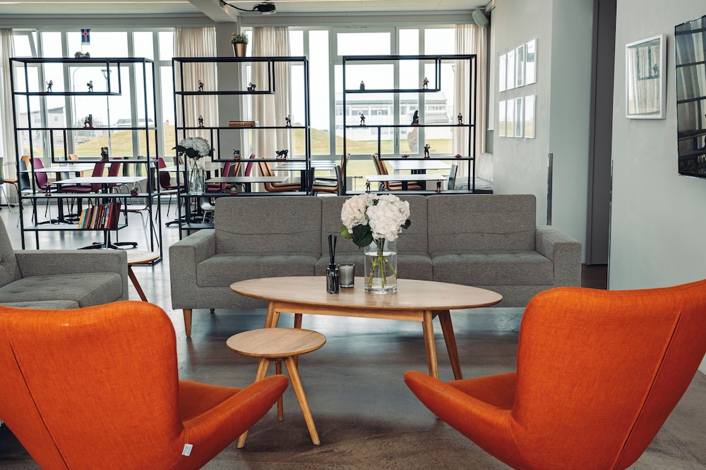 GEO HOTEL GRINDAVIK 26/50