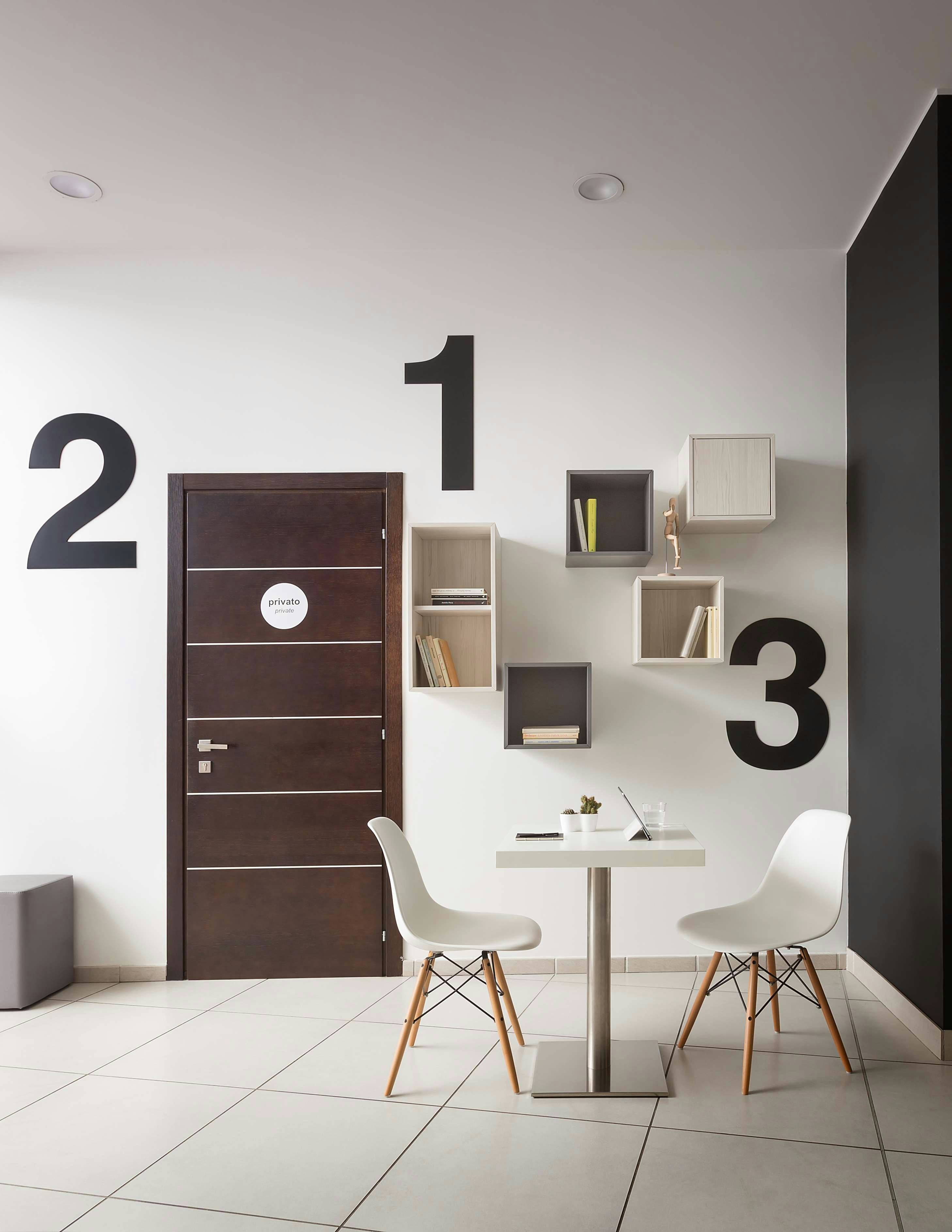 B&B Hotel Milano Monza 12/40