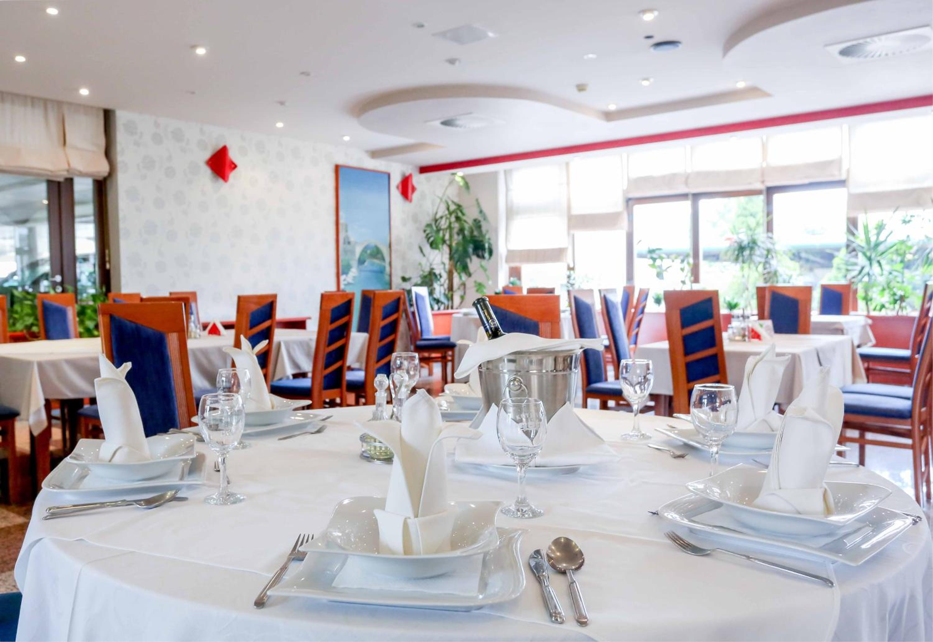 Bosna Hotel Ilidza 38/55