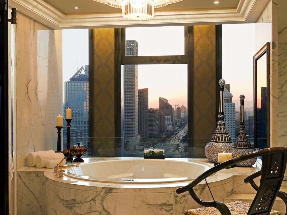 Wanda Vista Beijing 41/41