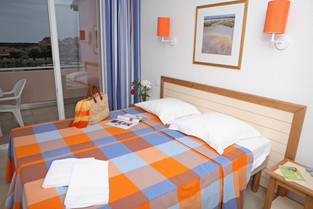 Lagrange Vacances Catalana 5/37