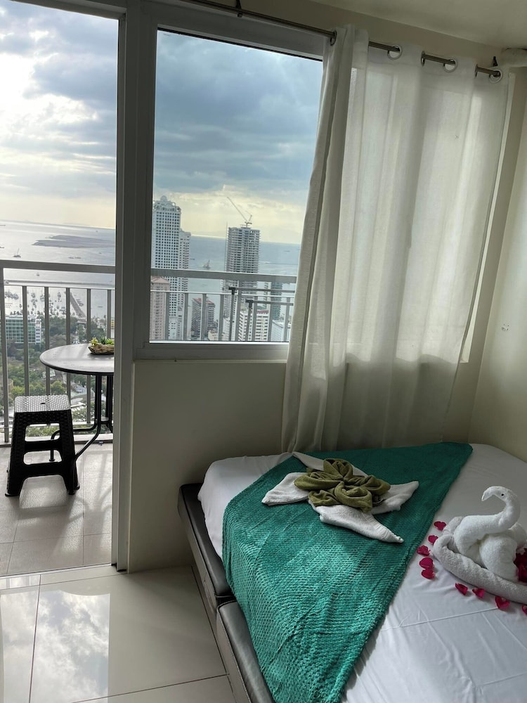 Green Residences 19/50