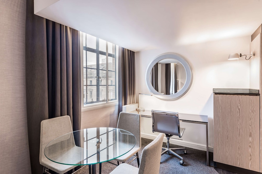 Radisson Blu Hotel, Leeds 53/66