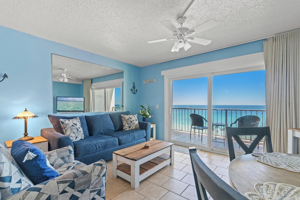Summit Beach Resort By Panhandle Getaways 31/50