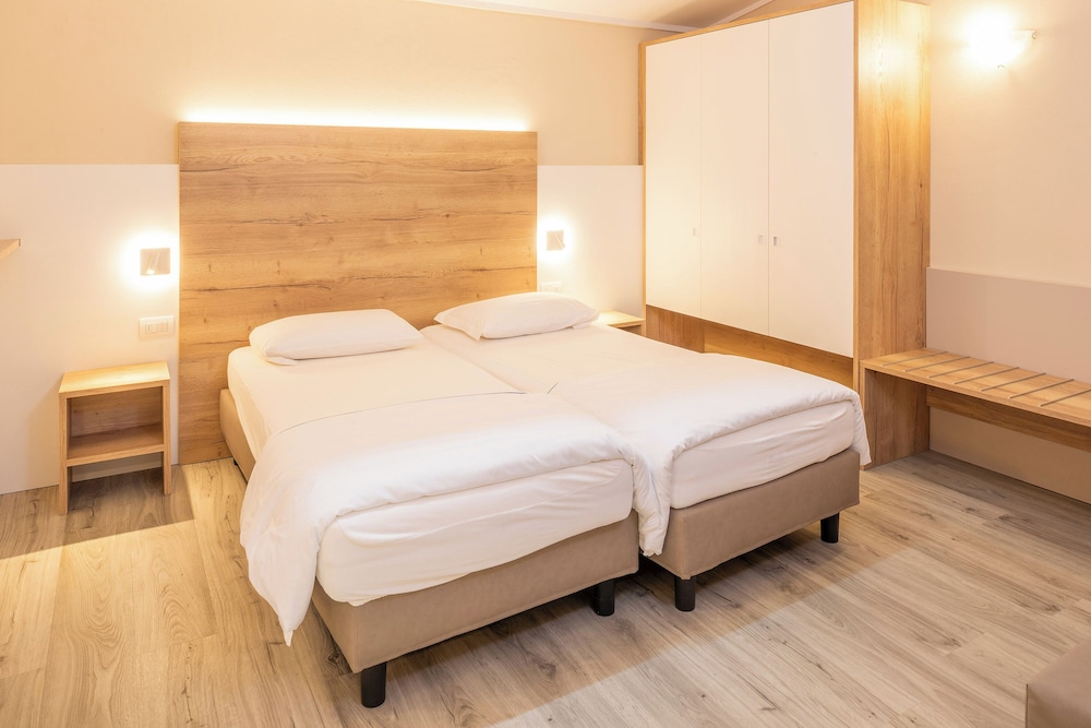 Residence Parco Del Garda 9/45