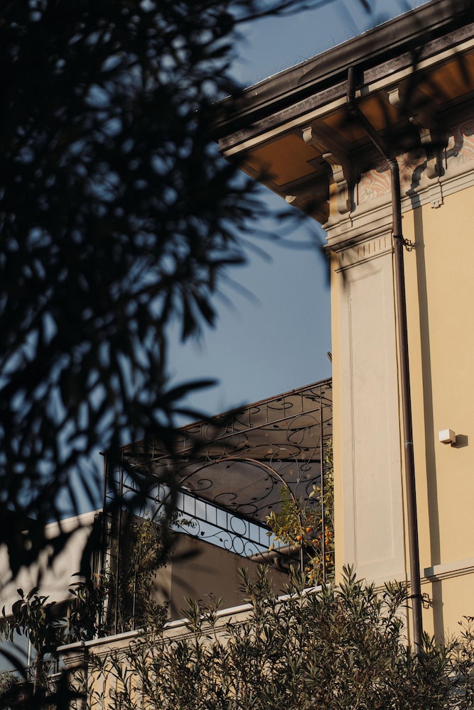 Palazzo Guiscardo 73/77