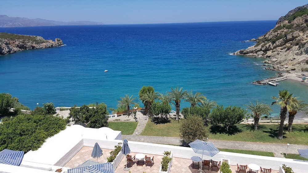 Istron Bay Hotel 27/60
