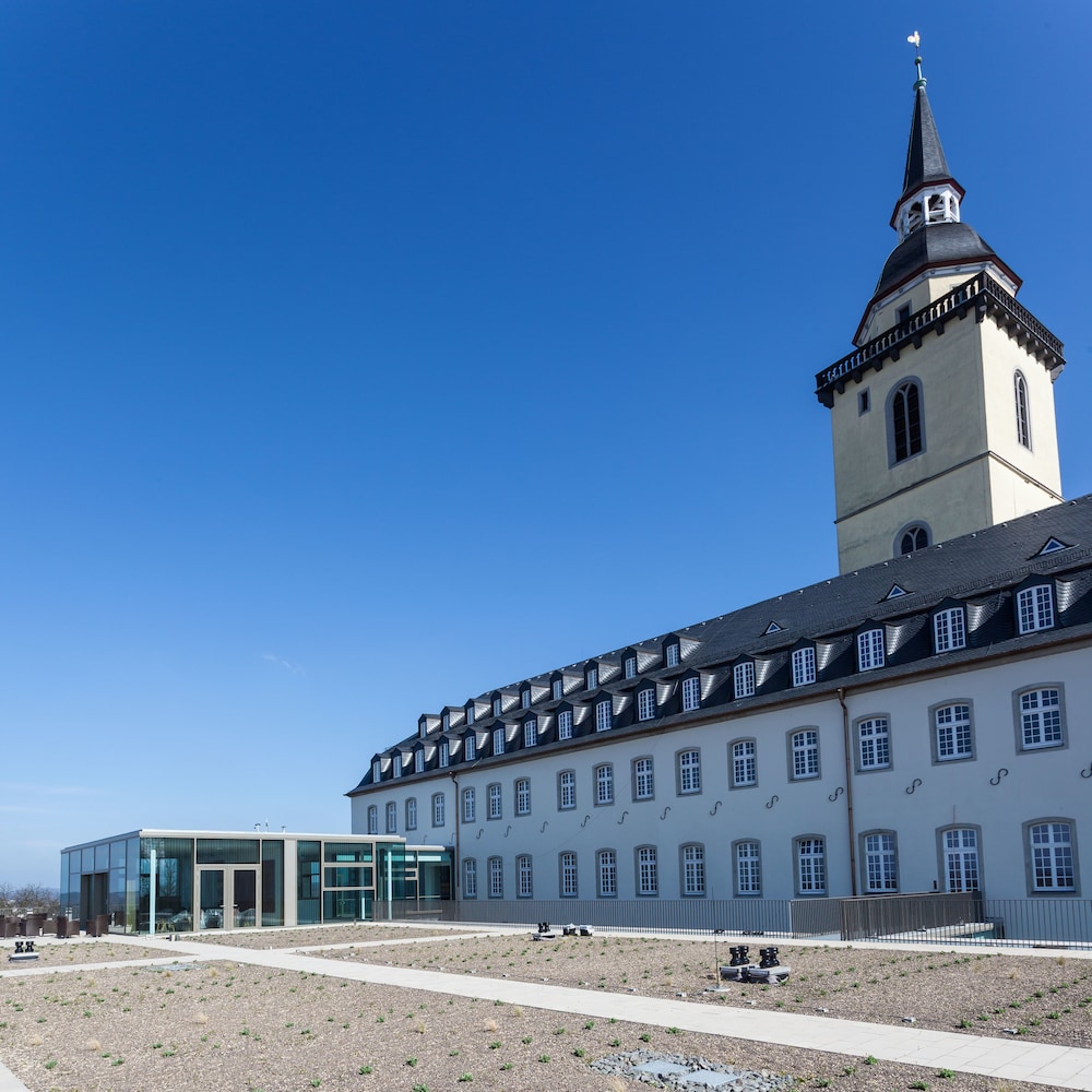 Katholisch-Soziales Institut 39/42