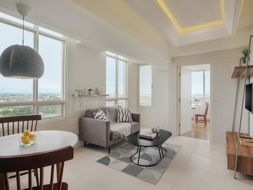 Fika Rooms 20/35
