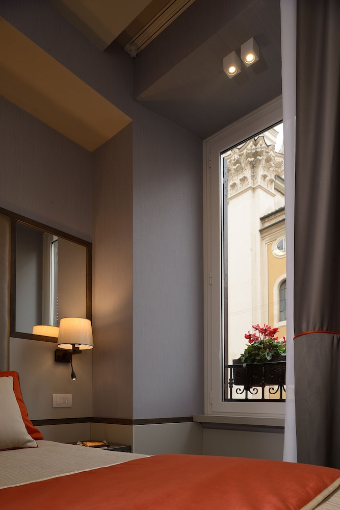 San Carlo Suite 33/71