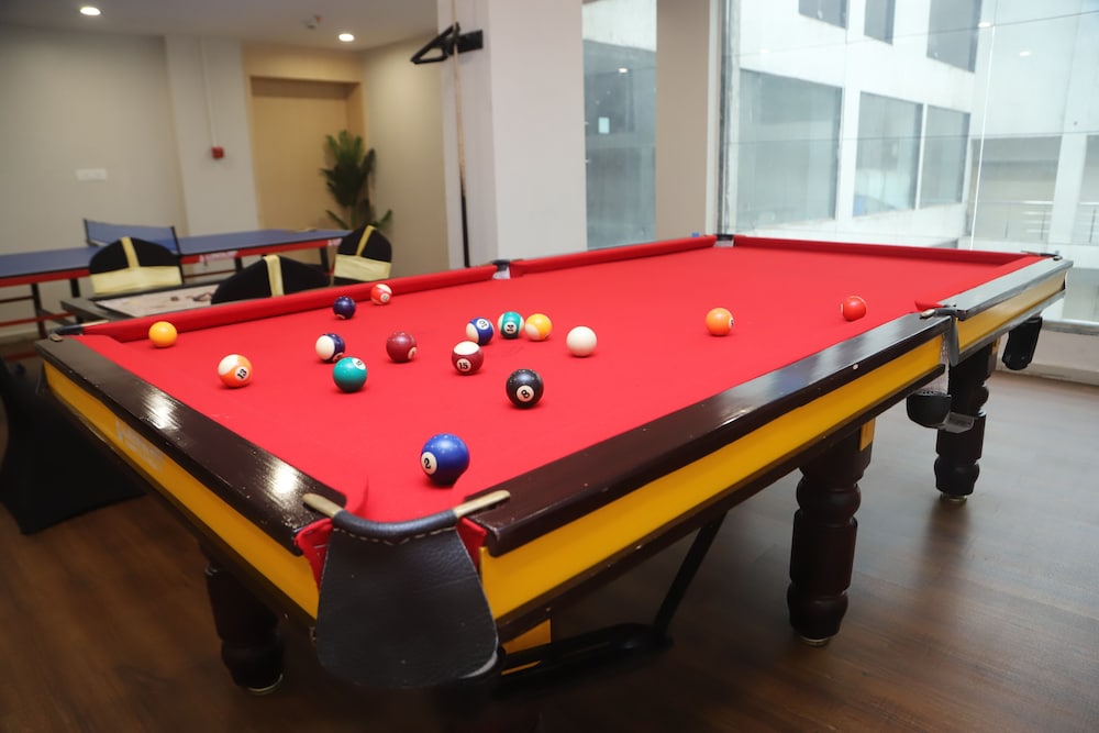 Mastiff Hotel, Ankleshwar 56/60