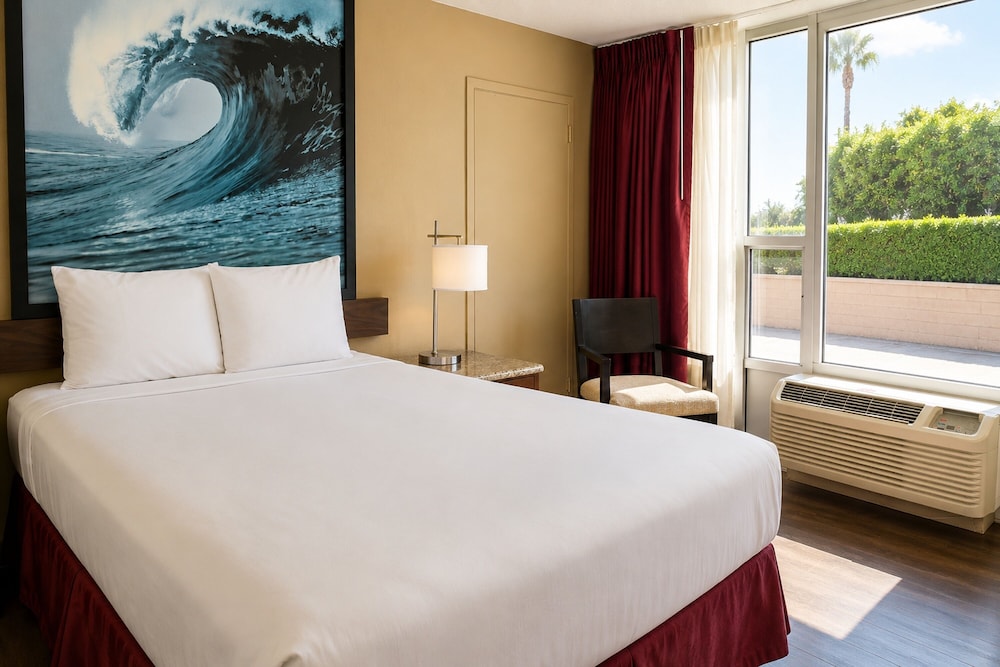 Kings Inn Anaheim 28/62