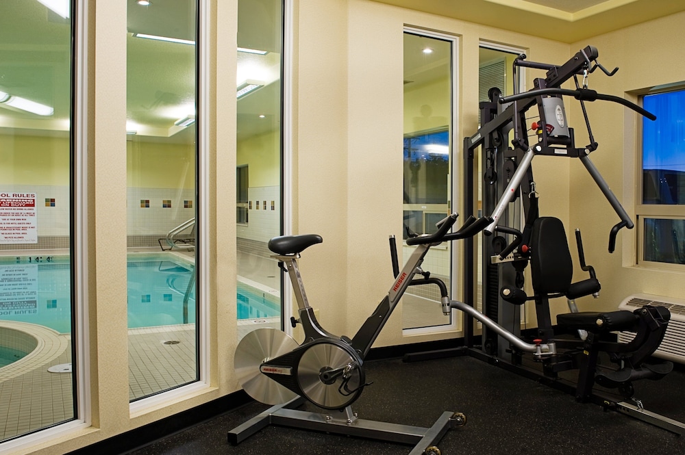 sport_facililities
