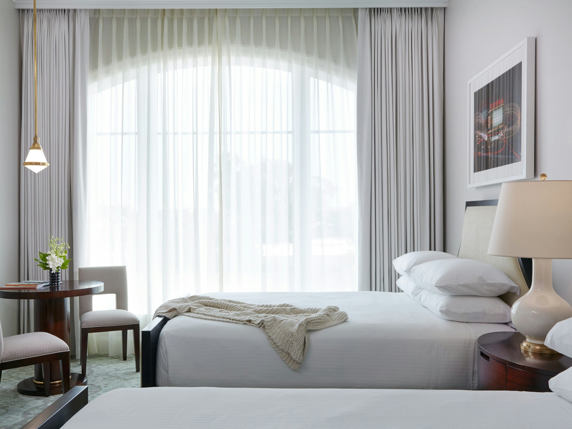 The Spectator Hotel 22/53