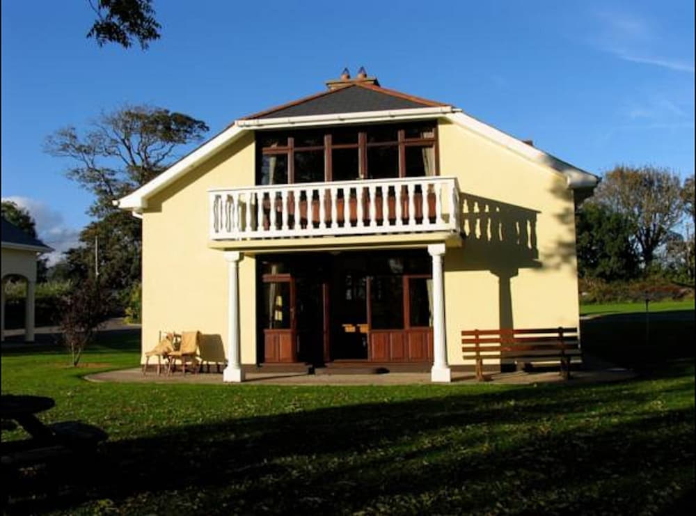 Gold Coast Golf Resort 2/64