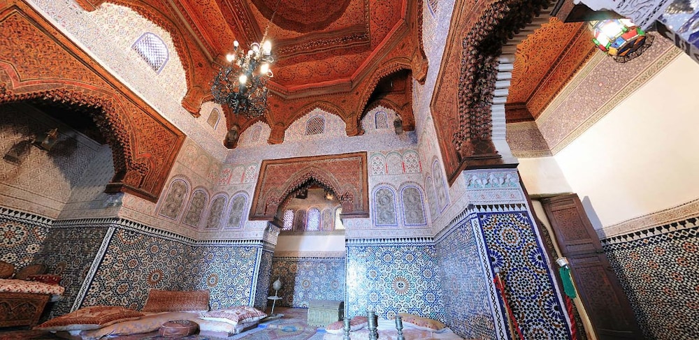 Riad Zidania 43/74