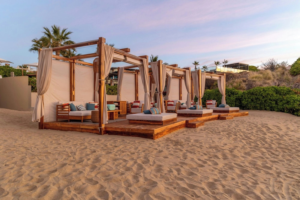 Residences at Zadun, a Ritz-Carlton Reserve 58/66