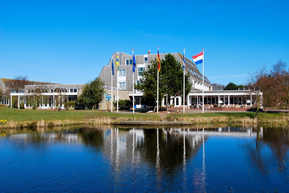 Fletcher Resort-Hotel Amelander Kaap 3/43