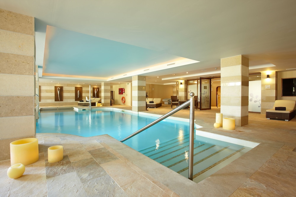 Grupotel Parc Natural and Spa 31/62