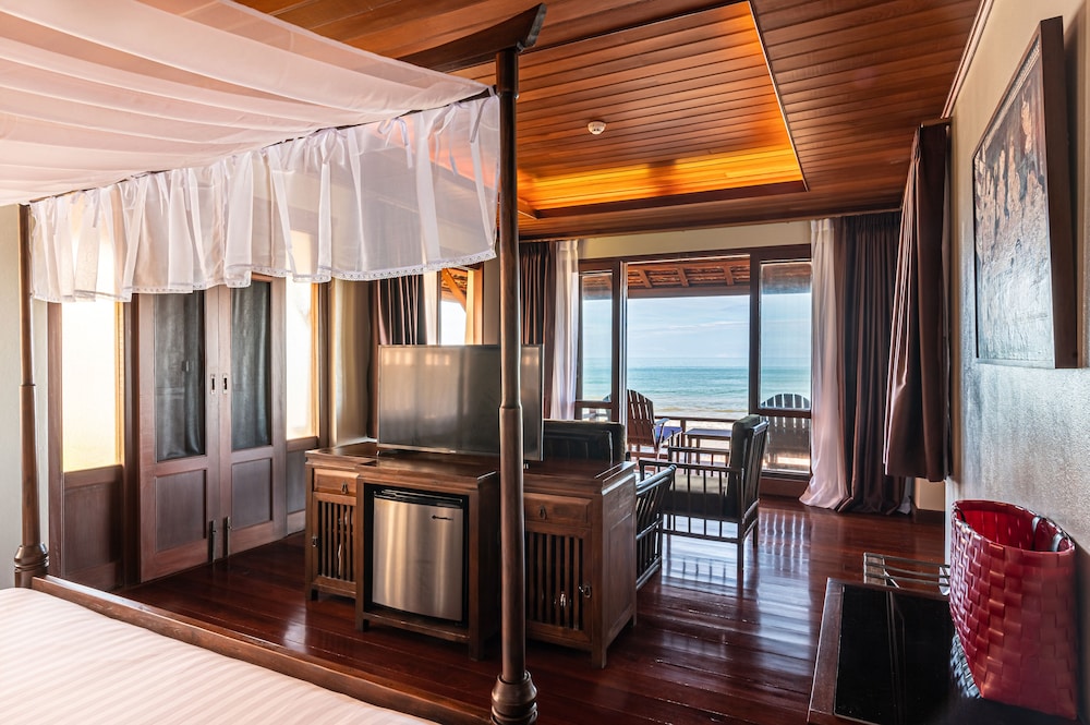 Khaolak Laguna Resort 40/68