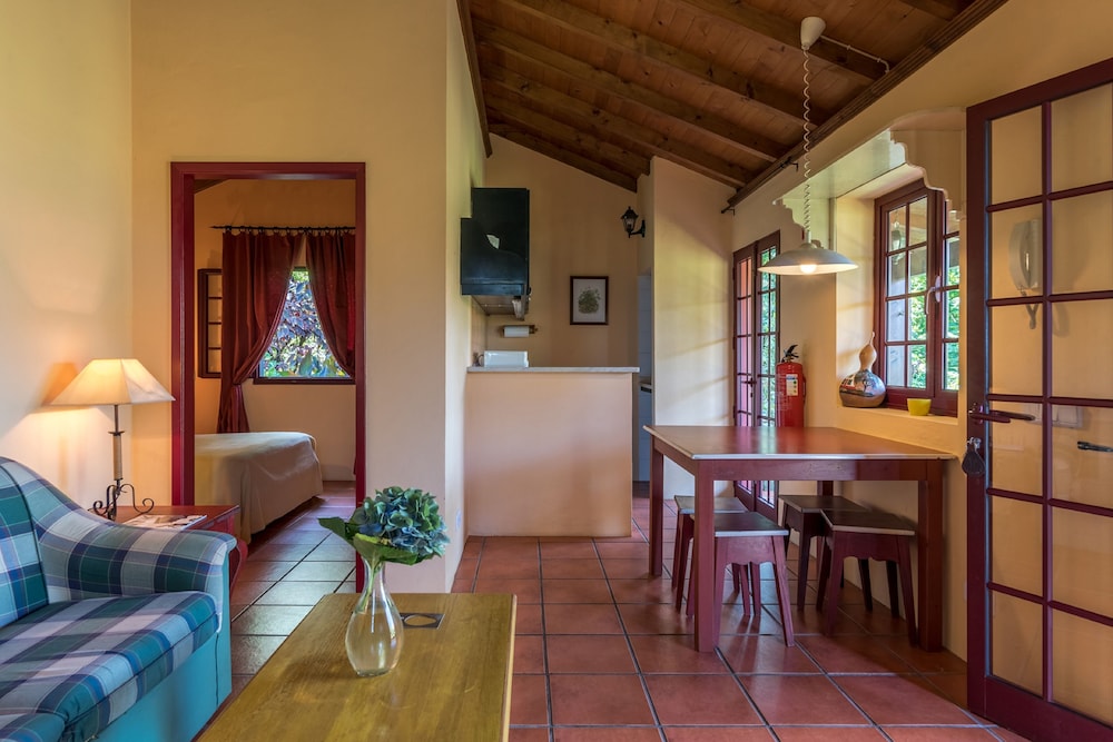 Pestana Quinta Do Arco 58/83
