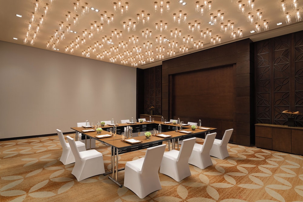 GRAND HYATT KOCHI BOLGATTY 61/71
