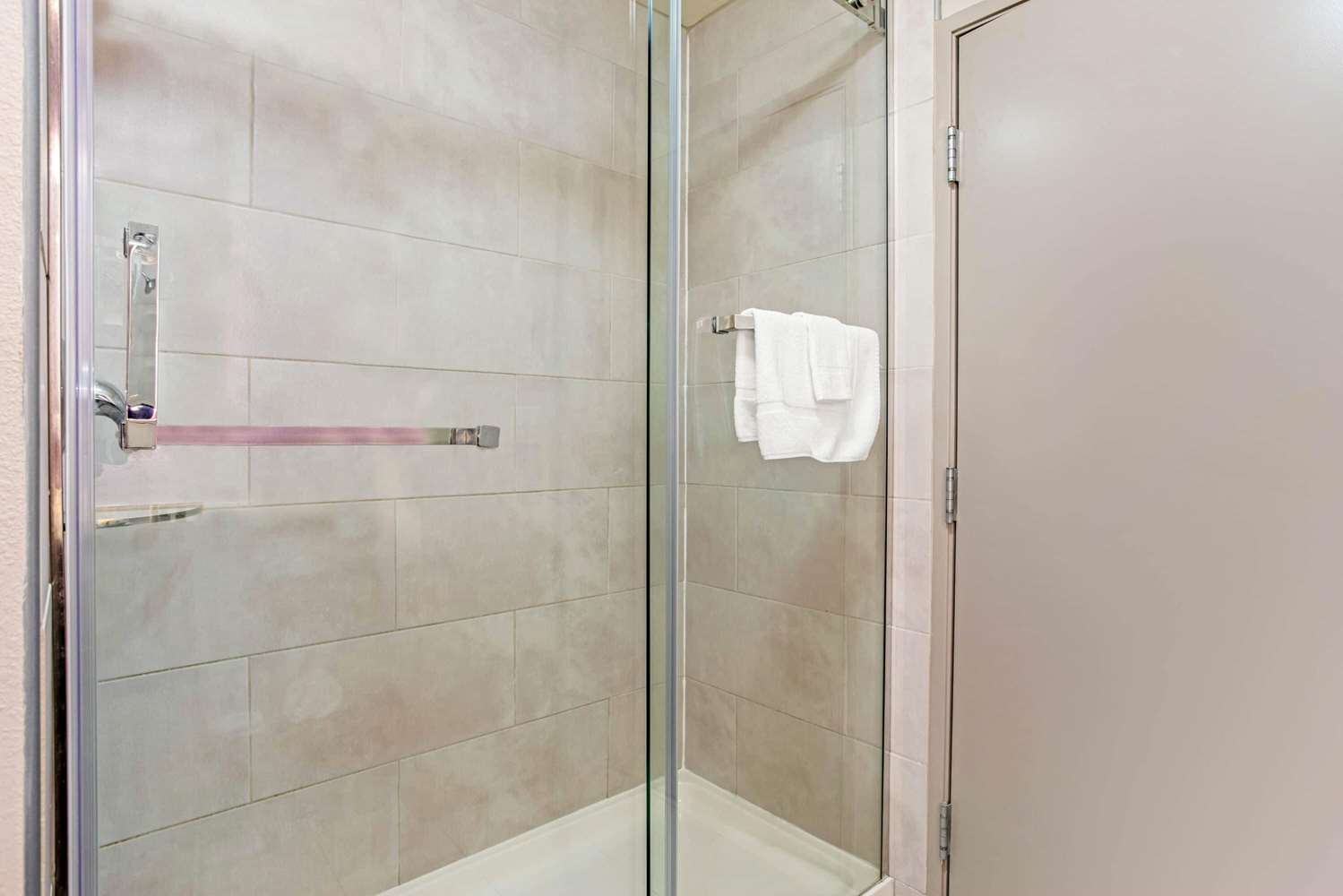 La Quinta Inn & Suites by Wyndham Hopkinsville 41/41