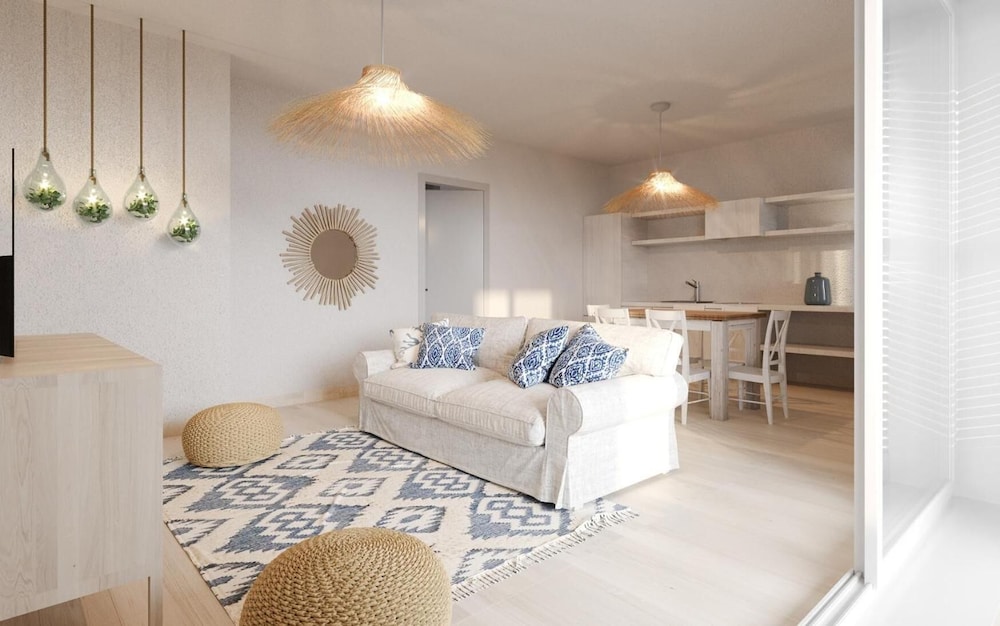 Residence Mar Mediterraneo 21/47