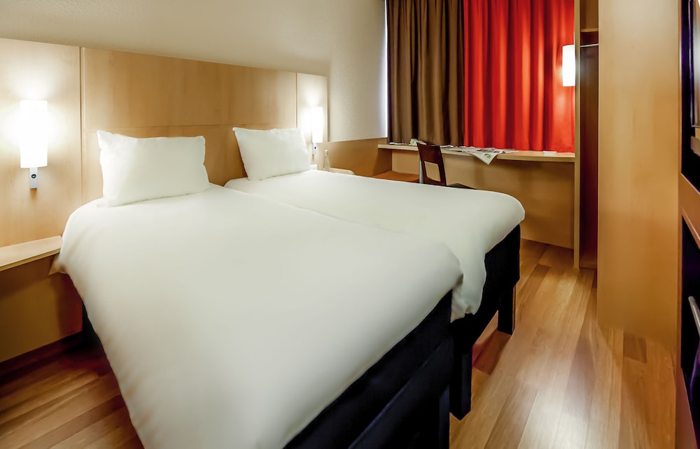 Milano Ca Granda Hotel 7/31