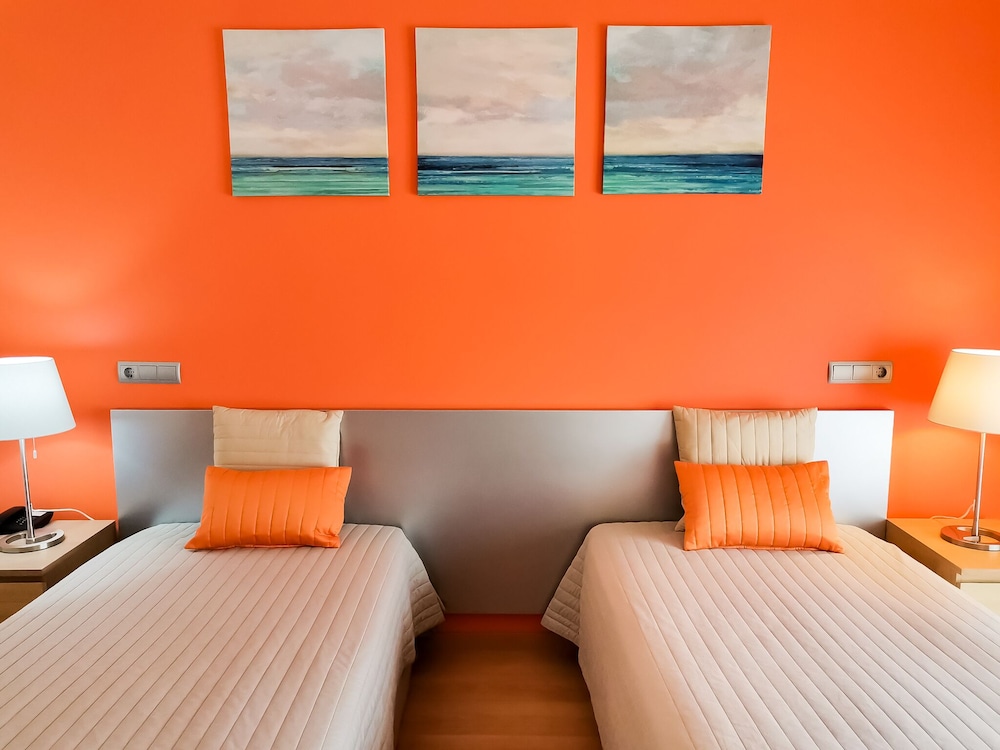 Casas Novas Countryside Hotel Spa Events 18/72