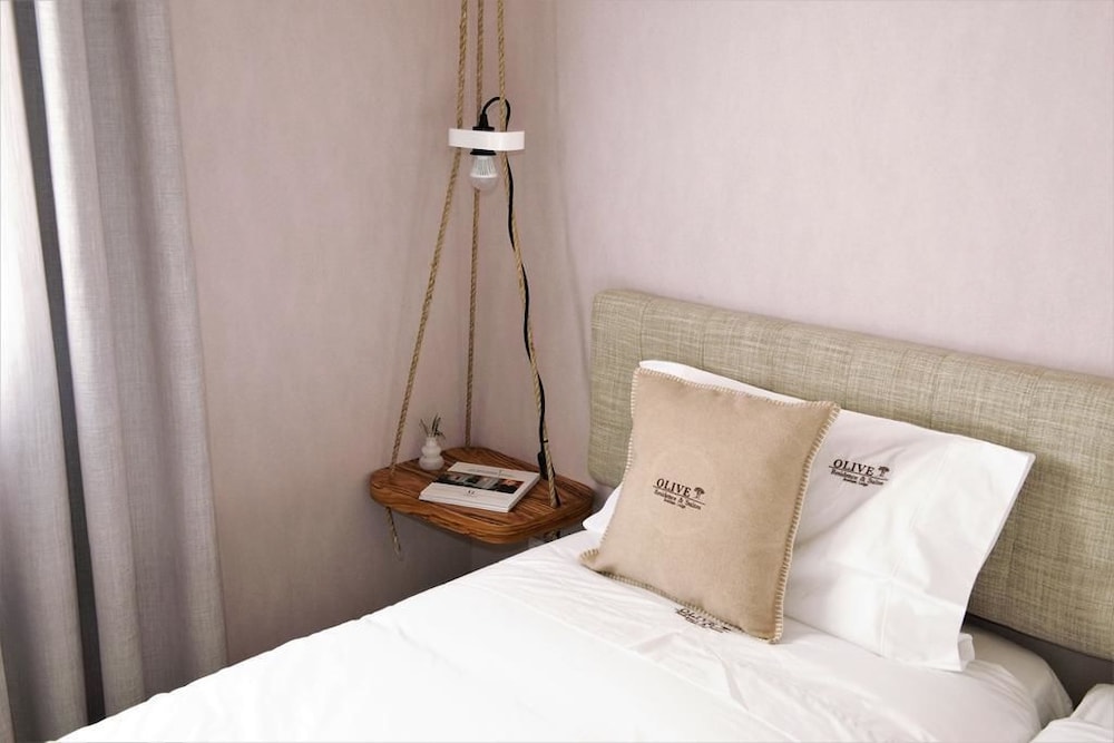 Herdade da Rocha - Boutique Lodge 26/59