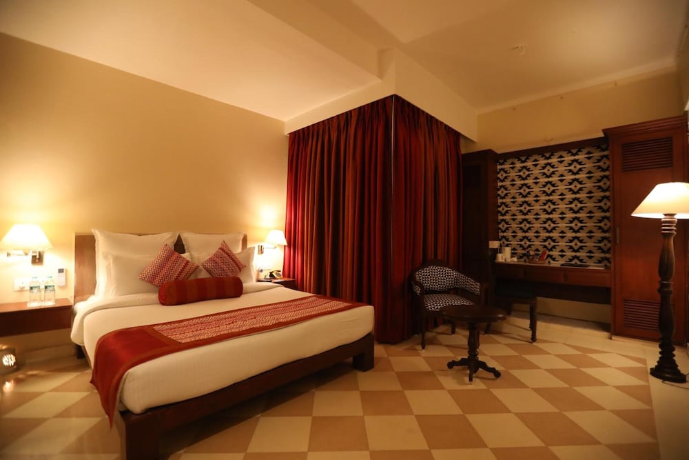Guleria Kothi 14/50